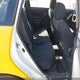2T1KR32E58C693254 2008 Toyota Matrix auction photo thumbnail 8