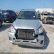 2T3ZF4DV2CW134236 2012 Toyota Rav4 auction photo thumbnail 13