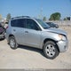 2T3ZF4DV2CW134236 2012 Toyota Rav4 auction photo thumbnail 14