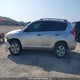 2T3ZF4DV2CW134236 2012 Toyota Rav4 auction photo thumbnail 15