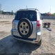 2T3ZF4DV2CW134236 2012 Toyota Rav4 auction photo thumbnail 17