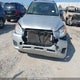 2T3ZF4DV2CW134236 2012 Toyota Rav4 auction photo thumbnail 6
