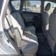 2T3ZF4DV2CW134236 2012 Toyota Rav4 auction photo thumbnail 8