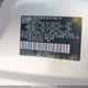 2T3ZF4DV2CW134236 2012 Toyota Rav4 auction photo thumbnail 9