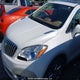 KL4CJHSB2EB648968 2014 Buick Encore Premium auction photo thumbnail 2