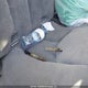 1GTHK29U75E111797 2005 GMC Sierra K2500 Heavy Duty auction photo thumbnail 12