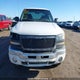 1GTHK29U75E111797 2005 GMC Sierra K2500 Heavy Duty auction photo thumbnail 13