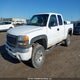 1GTHK29U75E111797 2005 GMC Sierra K2500 Heavy Duty auction photo thumbnail 2