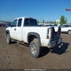 1GTHK29U75E111797 2005 GMC Sierra K2500 Heavy Duty auction photo thumbnail 3