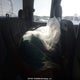 1GTHK29U75E111797 2005 GMC Sierra K2500 Heavy Duty auction photo thumbnail 8