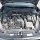 3VVSX7B24RM015057 2024 Volkswagen Taos Se auction photo thumbnail 10