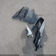3VVSX7B24RM015057 2024 Volkswagen Taos Se auction photo thumbnail 12