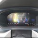 3VVSX7B24RM015057 2024 Volkswagen Taos Se auction photo thumbnail 16