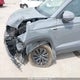 3VVSX7B24RM015057 2024 Volkswagen Taos Se auction photo thumbnail 21