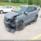3VVSX7B24RM015057 2024 Volkswagen Taos Se auction photo thumbnail 2