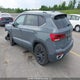 3VVSX7B24RM015057 2024 Volkswagen Taos Se auction photo thumbnail 3