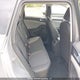 3VVSX7B24RM015057 2024 Volkswagen Taos Se auction photo thumbnail 8