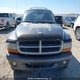 1D4HS48N33F511582 2003 Dodge Durango Slt auction photo thumbnail 12
