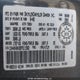 1D4HS48N33F511582 2003 Dodge Durango Slt auction photo thumbnail 17
