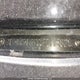 1D4HS48N33F511582 2003 Dodge Durango Slt auction photo thumbnail 18