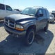 1D4HS48N33F511582 2003 Dodge Durango Slt auction photo thumbnail 2