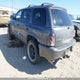 1D4HS48N33F511582 2003 Dodge Durango Slt auction photo thumbnail 3