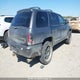 1D4HS48N33F511582 2003 Dodge Durango Slt auction photo thumbnail 4
