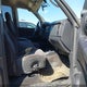 1D4HS48N33F511582 2003 Dodge Durango Slt auction photo thumbnail 5