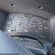 1D4HS48N33F511582 2003 Dodge Durango Slt auction photo thumbnail 7