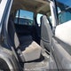 1D4HS48N33F511582 2003 Dodge Durango Slt auction photo thumbnail 8