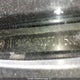 1D4HS48N33F511582 2003 Dodge Durango Slt auction photo thumbnail 9