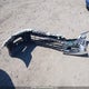 3VW217AU4GM033460 2016 Volkswagen Golf S/Se auction photo thumbnail 12