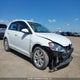 3VW217AU4GM033460 2016 Volkswagen Golf S/Se auction photo thumbnail 1