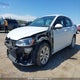 3VW217AU4GM033460 2016 Volkswagen Golf S/Se auction photo thumbnail 2