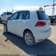 3VW217AU4GM033460 2016 Volkswagen Golf S/Se auction photo thumbnail 3
