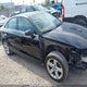 WAUAUGFFXJ1083801 2018 Audi A3 2.0T Komfort auction photo thumbnail 13