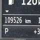 WAUAUGFFXJ1083801 2018 Audi A3 2.0T Komfort auction photo thumbnail 15