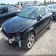 WAUAUGFFXJ1083801 2018 Audi A3 2.0T Komfort auction photo thumbnail 2