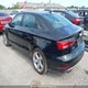 WAUAUGFFXJ1083801 2018 Audi A3 2.0T Komfort auction photo thumbnail 3