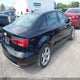 WAUAUGFFXJ1083801 2018 Audi A3 2.0T Komfort auction photo thumbnail 4