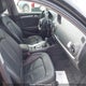 WAUAUGFFXJ1083801 2018 Audi A3 2.0T Komfort auction photo thumbnail 5