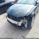 WAUAUGFFXJ1083801 2018 Audi A3 2.0T Komfort auction photo thumbnail 6
