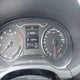 WAUAUGFFXJ1083801 2018 Audi A3 2.0T Komfort auction photo thumbnail 7