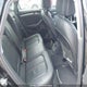 WAUAUGFFXJ1083801 2018 Audi A3 2.0T Komfort auction photo thumbnail 8