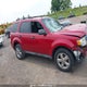 1FMCU0D73AKB86773 2010 Ford Escape Xlt Automatic/Xlt Manual auction photo thumbnail 12