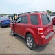 1FMCU0D73AKB86773 2010 Ford Escape Xlt Automatic/Xlt Manual auction photo thumbnail 13