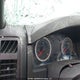 1FMCU0D73AKB86773 2010 Ford Escape Xlt Automatic/Xlt Manual auction photo thumbnail 14