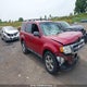 1FMCU0D73AKB86773 2010 Ford Escape Xlt Automatic/Xlt Manual auction photo thumbnail 1