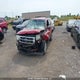1FMCU0D73AKB86773 2010 Ford Escape Xlt Automatic/Xlt Manual auction photo thumbnail 2