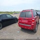 1FMCU0D73AKB86773 2010 Ford Escape Xlt Automatic/Xlt Manual auction photo thumbnail 4